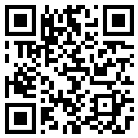 QR Code for dash:XkPsCjxXzeL3PmJ2pXDertwCTdyCqcCwSc