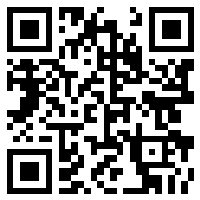 QR Code for dash:XkPsUGGTwdYD14Drd2EUnUXAzBJ8YFR6xw