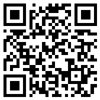 QR Code for dash:XkPsrtFYqCLE5bR26cSd2UhEvw88YXMw8R
