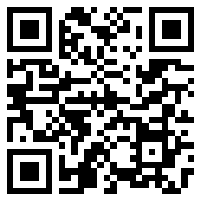 QR Code for dash:XkPstCCzxra7UfQBPf5FSi5KVxcmC2Fhq3