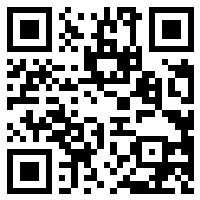 QR Code for dash:XkPtfC2TEYAhacGDgh31KWMiCzwsT5Zpoc