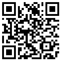 QR Code for dash:XkPtjbgGypxVsdo2AXkhf4ug3t6DwsVciK