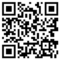 QR Code for dash:XkPu2PP7UoXcm1QLiEBicpJjBWUUWpd4Jf