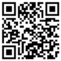 QR Code for dash:XkPu2QNocCD37nReba6TdghzDVRdvyeSC4