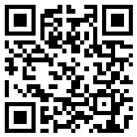 QR Code for dash:XkPuCCDBBfRaHPCu7d4pQpciFY1XcDR4Ab