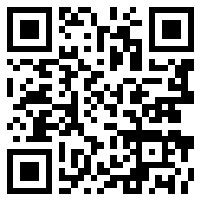QR Code for dash:XkPuRoeqZGvicY1sE643ceCnd8aUDeEfGb