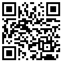 QR Code for dash:XkPud8nshozuFbc8F1QkZpTC91R3VWDUQg