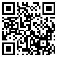 QR Code for dash:XkPvtRYcVKSPyHahGDnvEPx31Re167zuZZ