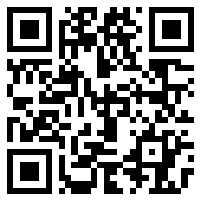QR Code for dash:XkPwRqAsmNGob1rj2Bje25TetS5ABFEjKT