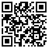 QR Code for dash:XkPweNsHfi4omysXppsJUbCykZ5kvXUXN8