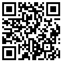 QR Code for dash:XkPwfR2WR5ofNH9ee6DxE2hK2GgHhLM3HV