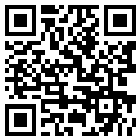 QR Code for dash:XkPwkExUqiJTbk161ooMJCMcCvYVrkyP7k