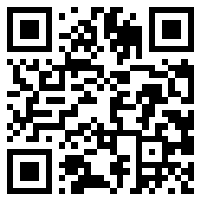 QR Code for dash:XkPxAE5abMPsUpsW4ZMkWGMvAbEfML1RYQ