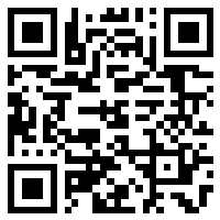 QR Code for dash:XkPxc4EdG4Dzmcf7DAcCDU9eqJ74M33v2P