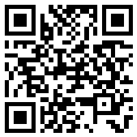 QR Code for dash:XkPxiApbpcUJ19YA7kPnn7KtDbiwchfW8c