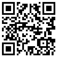 QR Code for dash:XkPxwBitMgbZ4KpumU9BgW2yLtP8LS3YNS