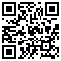 QR Code for dash:XkPy5oHanm5HgCYKbM9vJTsWDeeBhU1CyD