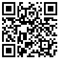 QR Code for dash:XkPyJqgv3S3vNmgHrEx98CgCShBeei91d7