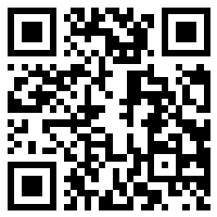 QR Code for dash:XkPyMH4WDJptFojBaXES6n9xjYS7s5iaFv