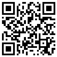 QR Code for dash:XkPyRpNhSusF5AxVw6VEBhA5k6yNbVJENU