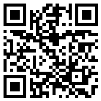 QR Code for dash:XkPyb9XbFx3iwQPxWSuCFC2ihVgp5Auzg7