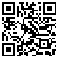 QR Code for dash:XkPyjcY3ieQ1FiLRTwM2ZnRXzZStpqqkad