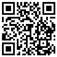QR Code for dash:XkPymCf1yMZPEnBEkRxgd6M9AUGgeyXRWL