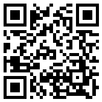 QR Code for dash:XkPyuptYVa95jLv7fsiGvGbs7EsNG9WQMS