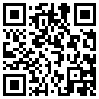 QR Code for dash:XkQ2PrcTa52wScchcdaPp6Kn1xr5n9vzFa