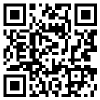 QR Code for dash:XkQ2bp7rtRjmVph9hhQdL76cuJNeto7jBG