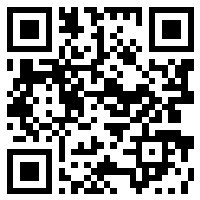 QR Code for dash:XkQ2jACt2AP3dA3FFnkPvB6Q1vuUrsMJNJ