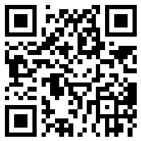 QR Code for dash:XkQ2rK9Ax7NFdgRVC5vKJXyfSymAab1SV5