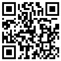 QR Code for dash:XkQ3FQXUuLBAKyfybbAaufKZQZScHyXNeM