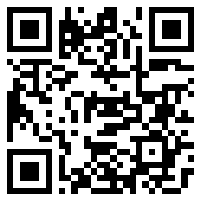 QR Code for dash:XkQ3LTJqis3WHvUtiTXSBcSrwFM59e7Ex6