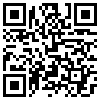QR Code for dash:XkQ3Sa6FNPFeKjfFuurn5nPoNCTsPLwZZR