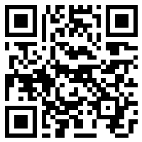 QR Code for dash:XkQ3XCYu92uE3hbLVCNZJ9dU3FX5ijSuL7