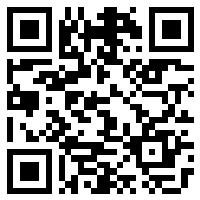 QR Code for dash:XkQ3fHobe83D8V38z27aYPdrdC1Bz5UDy5