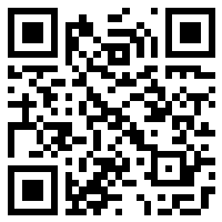 QR Code for dash:XkQ3i6248UFPFGg9HTiG5jEqB9bdkm2dG9