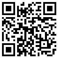 QR Code for dash:XkQ3ozfirTaSWBXzngE7HBDWpYpugzBe2d
