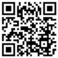 QR Code for dash:XkQ4TTCsKb3uLdDizYxDxtZcCADdvsN4ZZ