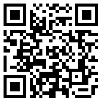 QR Code for dash:XkQ6eLwRTESVJ3Mpc3KfBXvBAWQ4J2nLE9