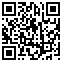 QR Code for dash:XkQ7Em1pTLyKDb3MsYNcNDXKCYq4ga3LQS