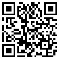 QR Code for dash:XkQ7pn4RtBV86XvMh2tpJaZPbXom91gCSB