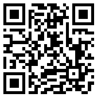 QR Code for dash:XkQ9wUB49P1aSHUTk6KG8vLB93XvUmyRW4