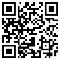 QR Code for dash:XkQAB9HPSSgUGF9vCu7fMuEG7CU1nksker