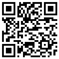 QR Code for dash:XkQB8kigu2fiPXbbGm38kY5G2GLcnKmykz