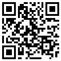 QR Code for dash:XkQBvfzAEk5JmafNMDawhfNe2katTpKpRu