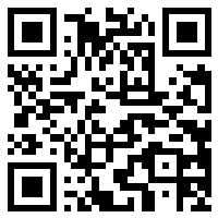 QR Code for dash:XkQC5AGYAXFdomDmXZTiUbVTkm5CnvQGih