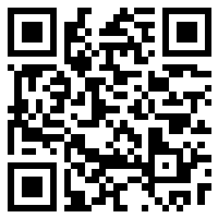 QR Code for dash:XkQCjVzZvBSKeCMBnfZLBZc5PKBZ3C1agc