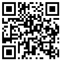 QR Code for dash:XkQDSKfVtXYgUXFebTnfZtcqLcJFNopLri